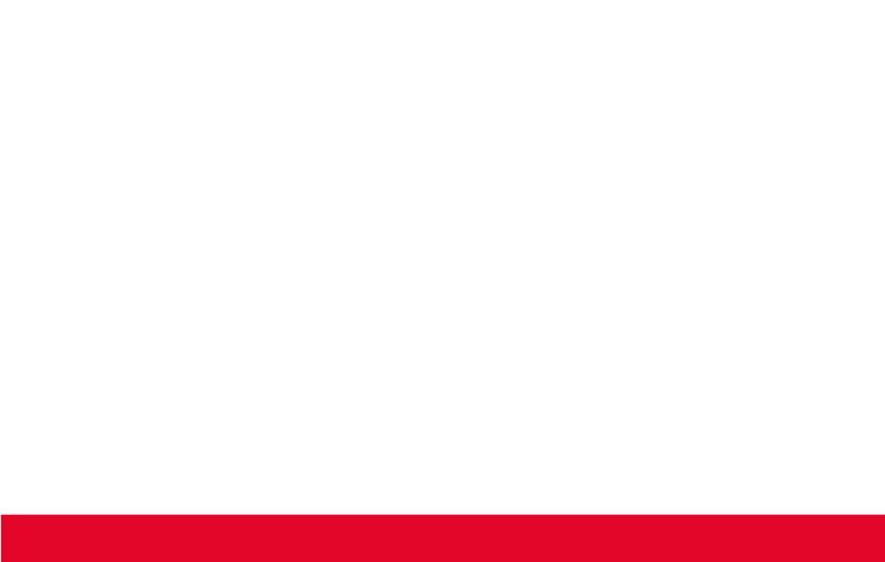 Honeywell FocusPRO Wi-Fi TH6000 Series User manual
