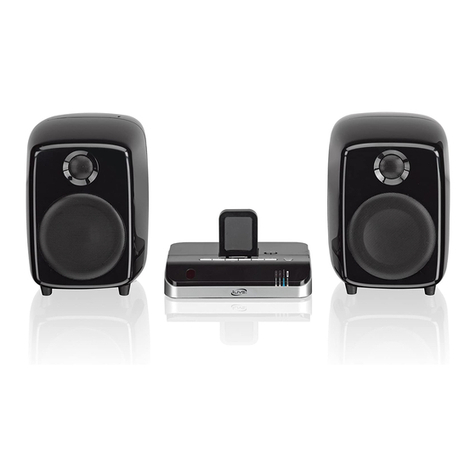 iLive ISDB752B user guide