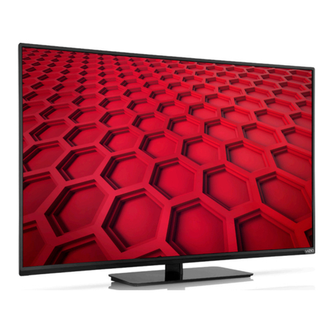 Vizio E420-B1 user manual