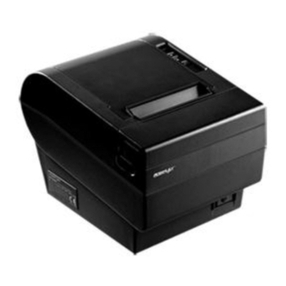 POSIFLEX Aura PP7000-II manual
