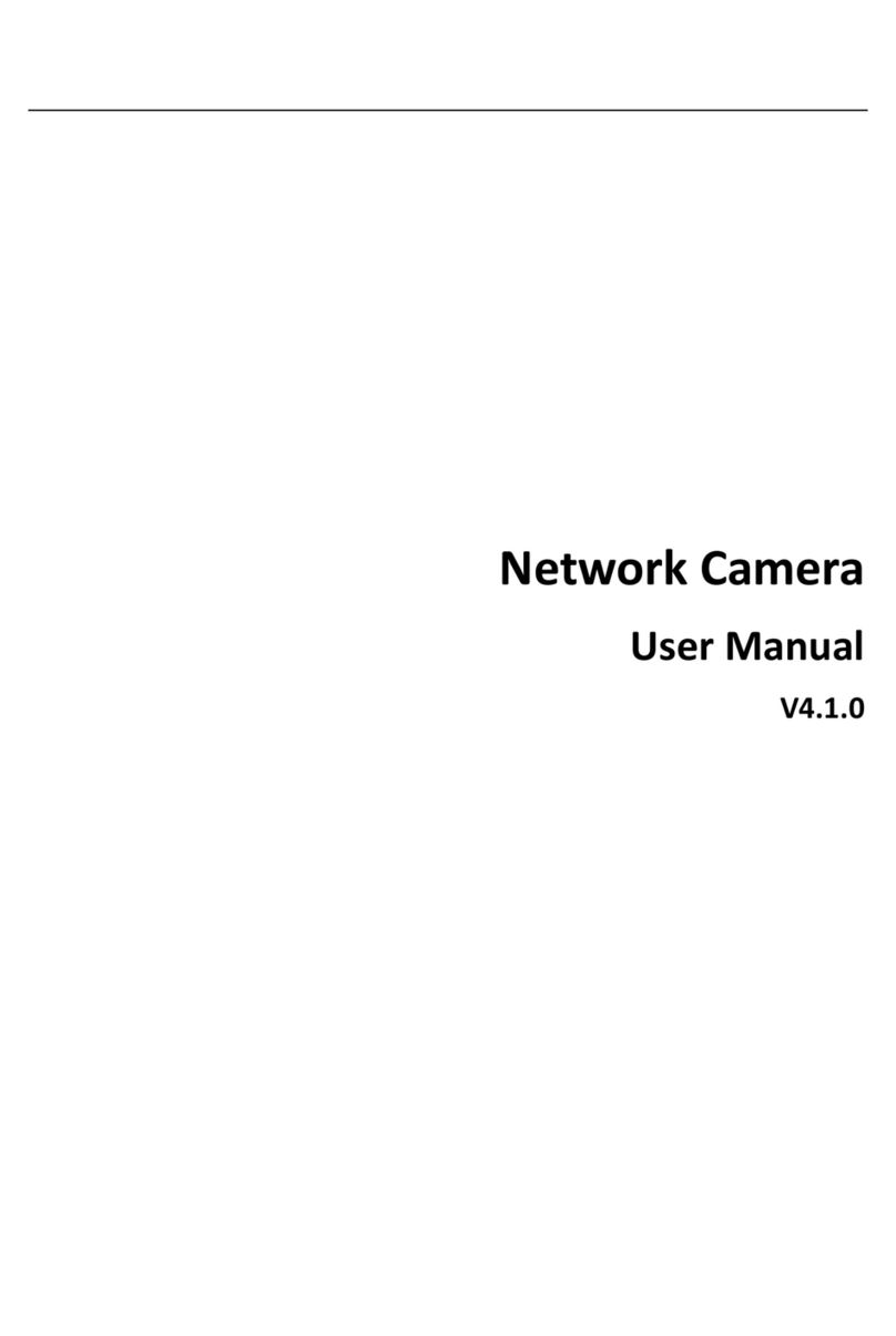 ApexCCTV AP-B212L user manual