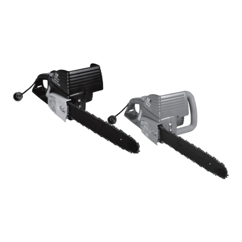 Remington EL-8:107624-02 User manual Remington EL-8:107624-02 User manual