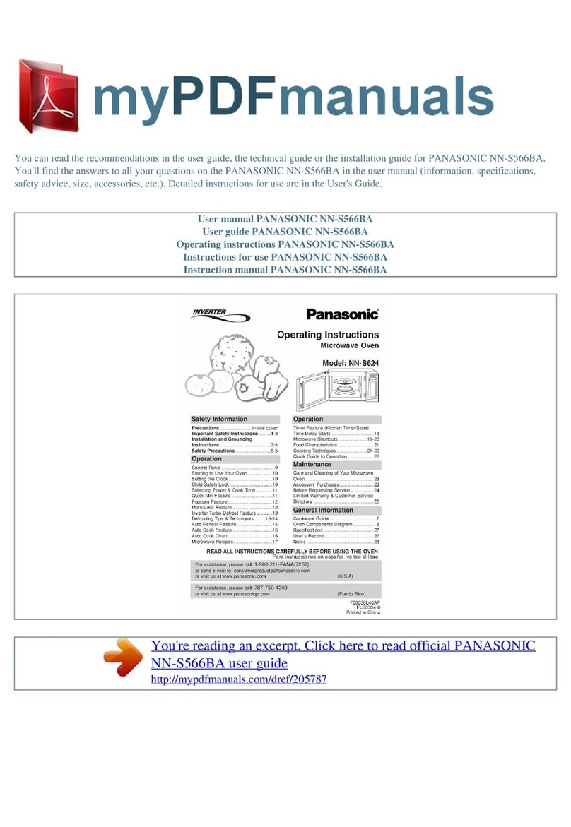 EnGenius ENH900EXT user manual