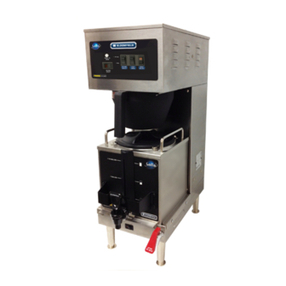 Bloomfield 9121 User manual