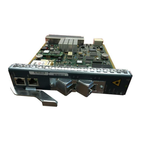 Cisco CTX2500 User manual Cisco CTX2500 User manual