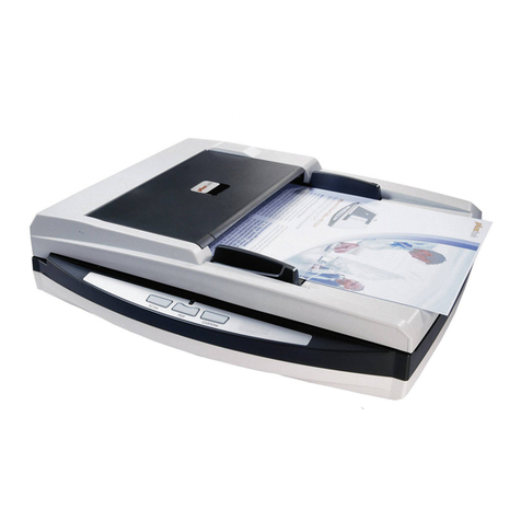 Plustek SmartOffice PN2040 user guide