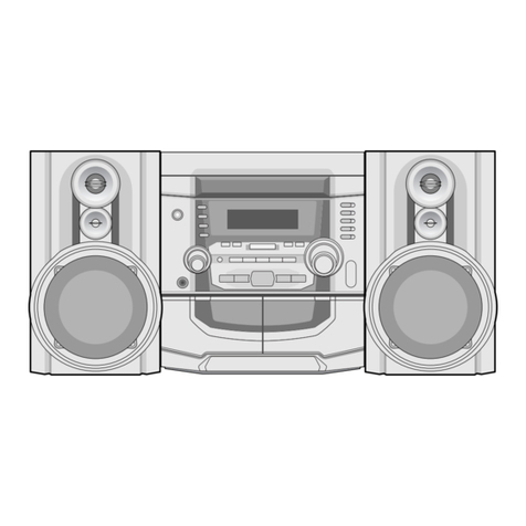 LG LM-M530A/D/X User manual