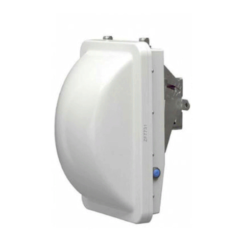 Ruckus Wireless ZoneFlex 7731 user guide