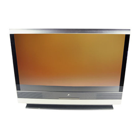 Zenith D60WLCD Series User manual