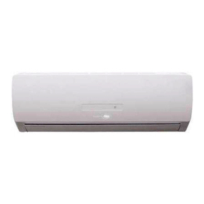 Heat Controller B-VFH09MA-1 Instruction manual