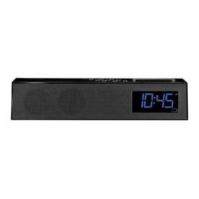 Insignia NS-CLOPP1 User manual