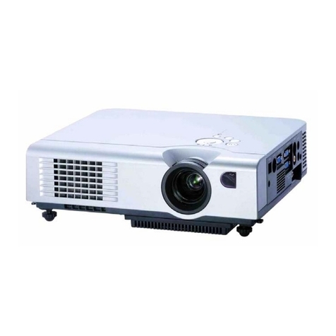 MEGAPOWER ML-176 User manual