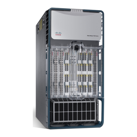 Cisco TelePresence Server 7010 Help guide