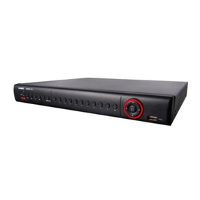 Lorex LHD200 User manual