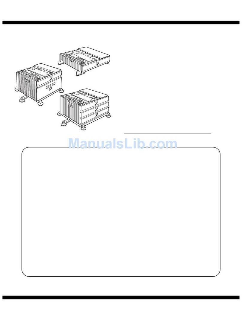 Sharp AR-D28 User manual Sharp AR-D28 User manual