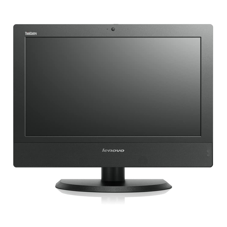 Lenovo 10BB user guide