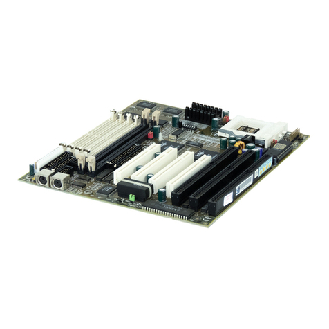 MSI MSI-5149 User manual