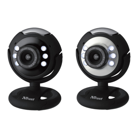 Trust 31029 Quick installation guide