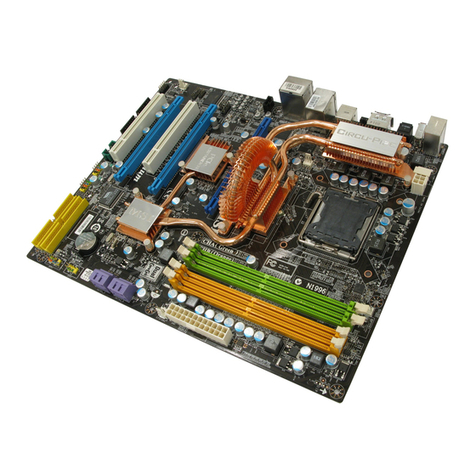 MSI MS-7380 Guide