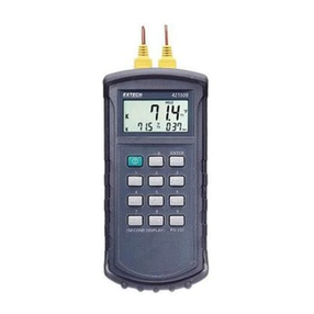 Extech Instruments 421508 User manual