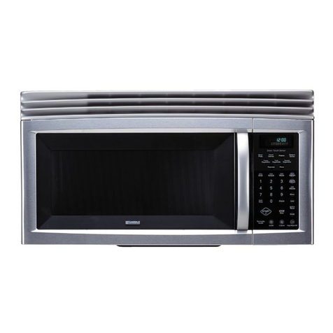 Sears 721.80522500 manual&nbsp;