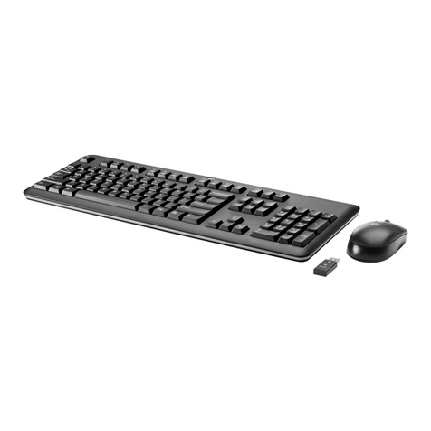 HP QY449AA Quickspecs
