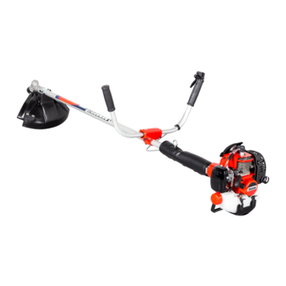 Shindaiwa T-25 User manual