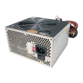 StarTech.com ATXPOW330HS User manual