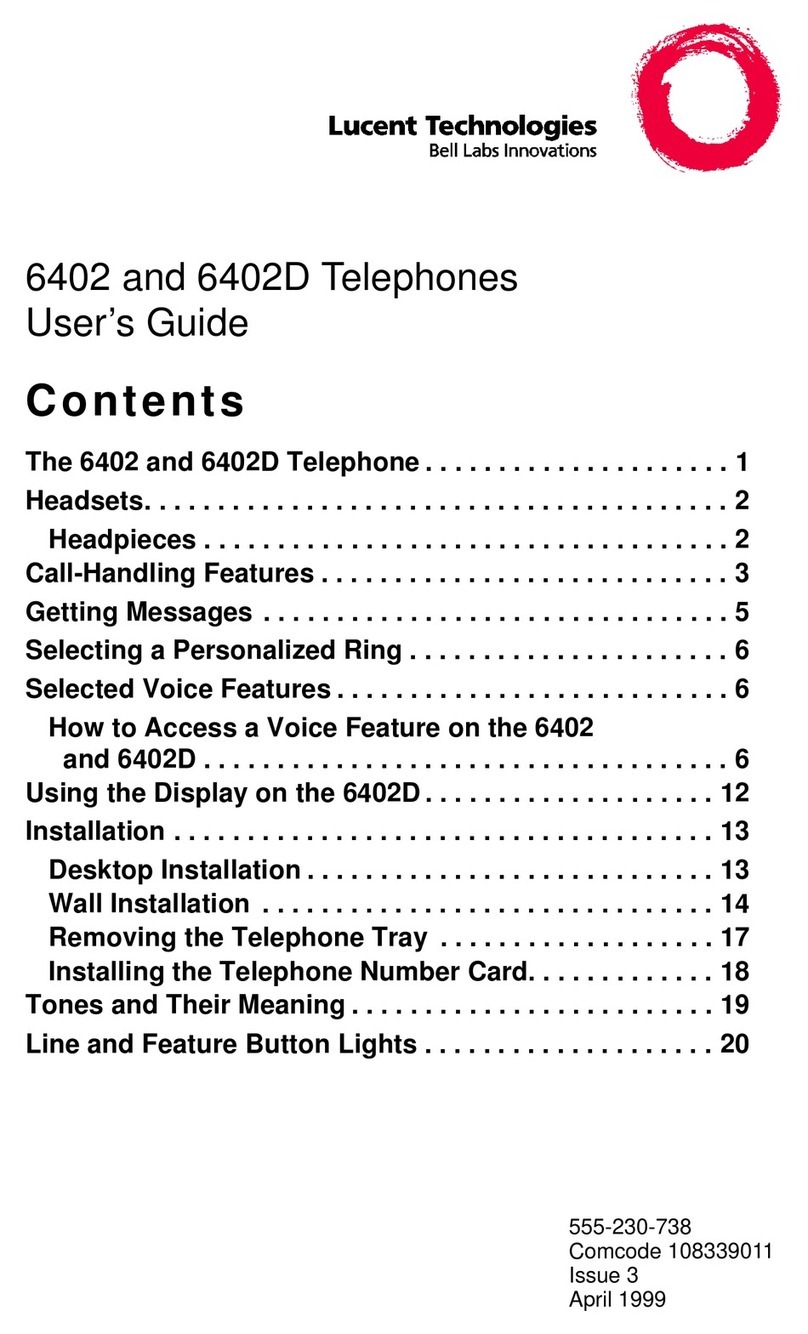 Mitsumi electronic 6402 user guide