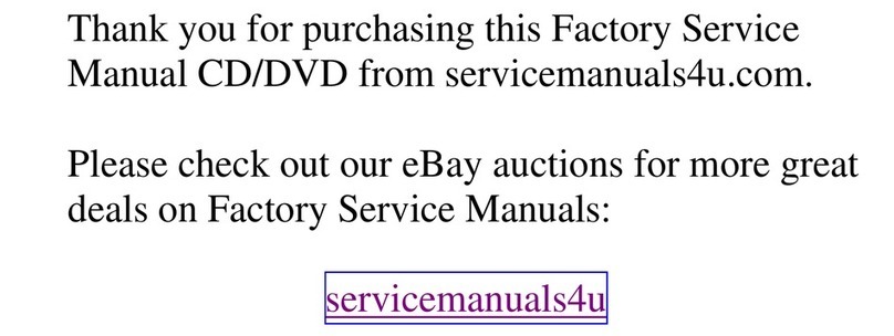 Compaq Evo D510 e-pc Installation and operation manual