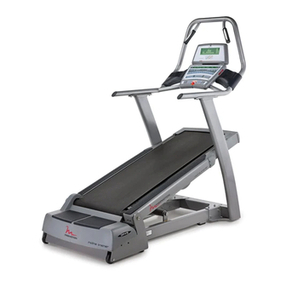 FREE MOTION FMTK75009.0 User manual