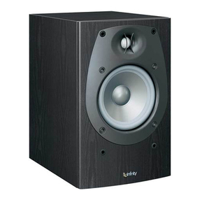 Infinity 10" Dual Voice-Coil Subwoofer Beta Ten.dvc User manual