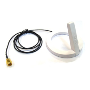 Asus WiFi-AP Solo User manual