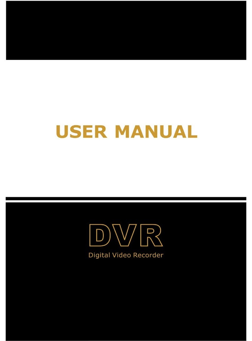 Power Automatix RS-SM-0450 user manual