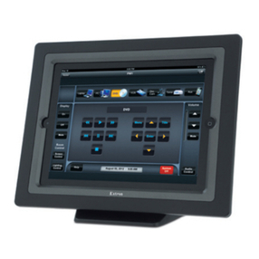 Extron electronics TLM 100 T User manual