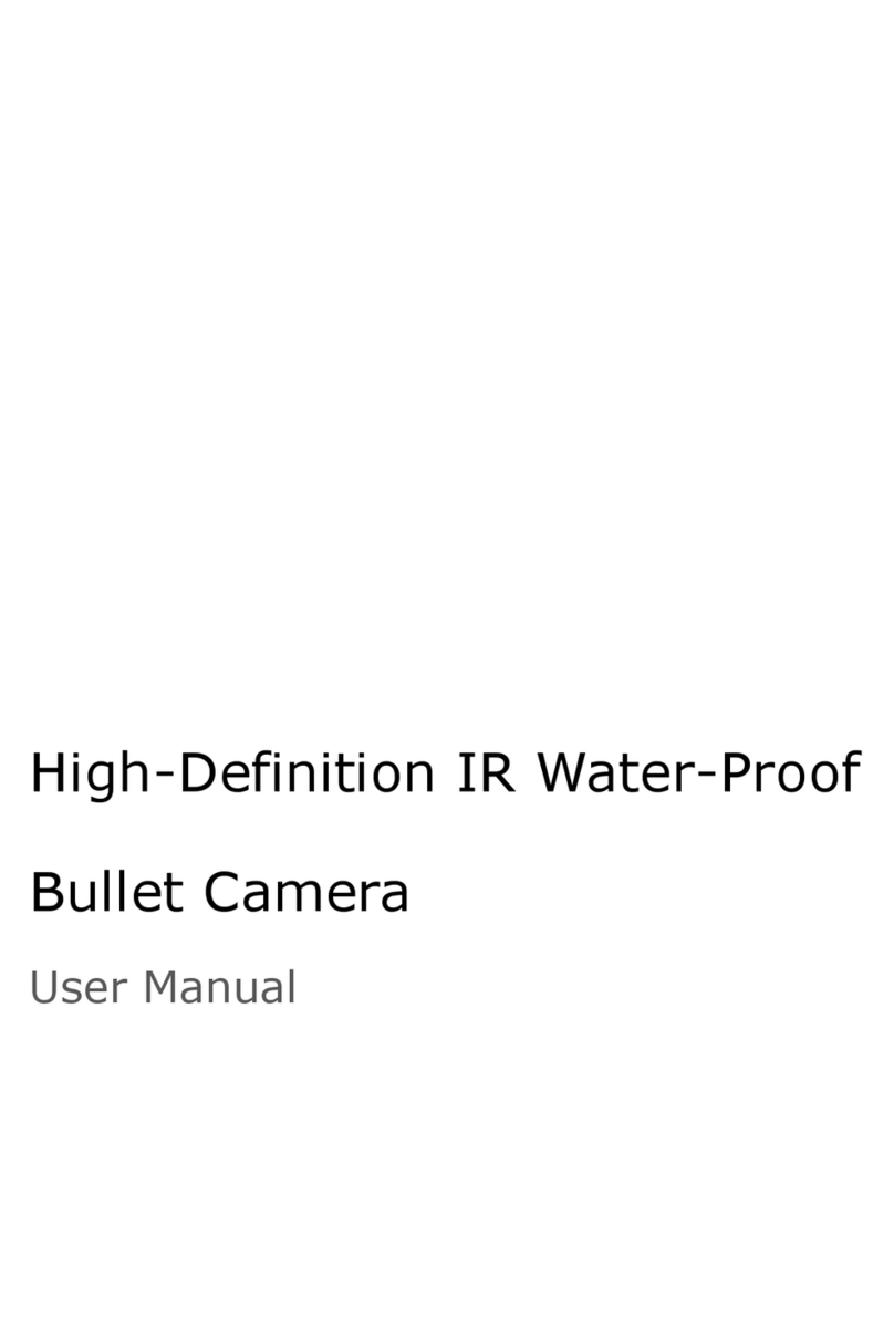 Aasset AAC-2022TI user manual