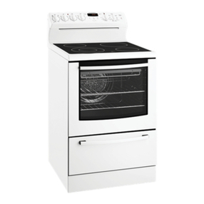 Electrolux Mercury 4U600 User's guide and installation instructions