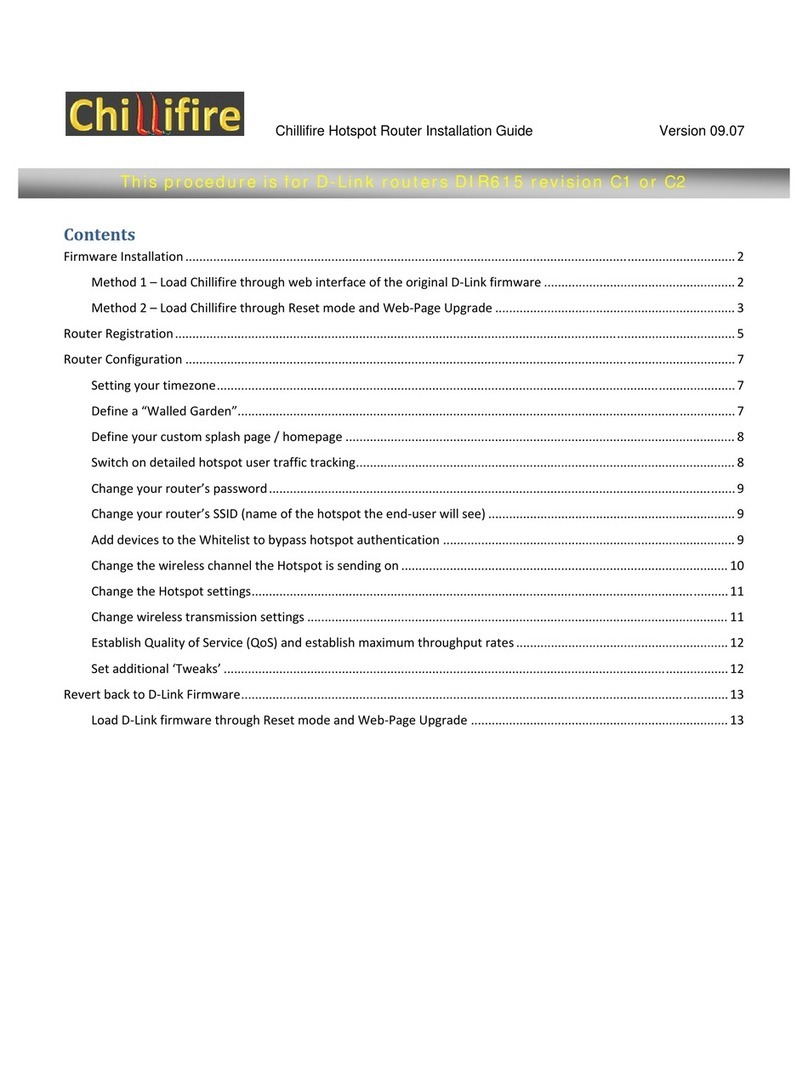 D-Link DIR-615 - Wireless N Router User manual D-Link DIR-615 - Wireless N Router User manual