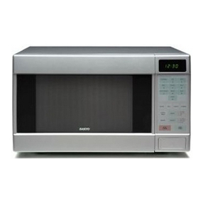 Sanyo EM-C7586V instruction manual