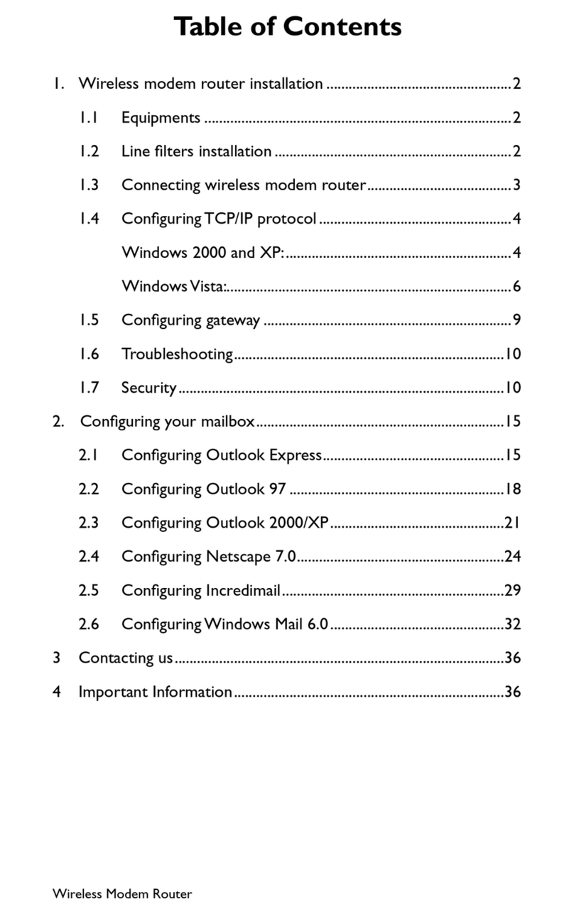 Northern Telecom Sans Fil installation guide