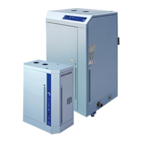 Neptronic SK300-XL Series User manual