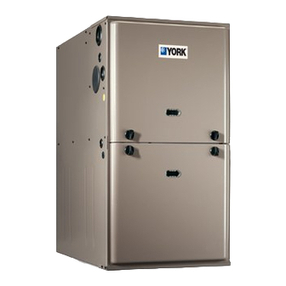 York TG9S Technical guide York TG9S Technical guide