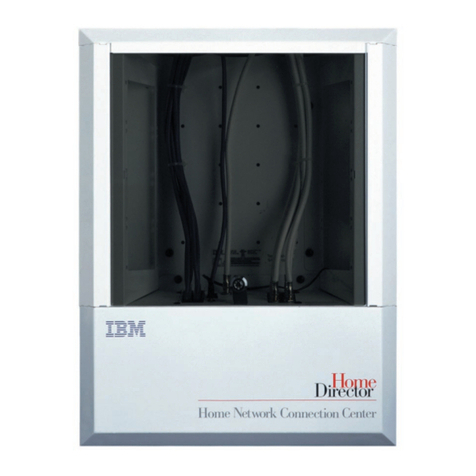 IBM Classic Series Planning guide