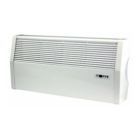 Myson 6-4 Installation, operating, maintenance and after sales manual