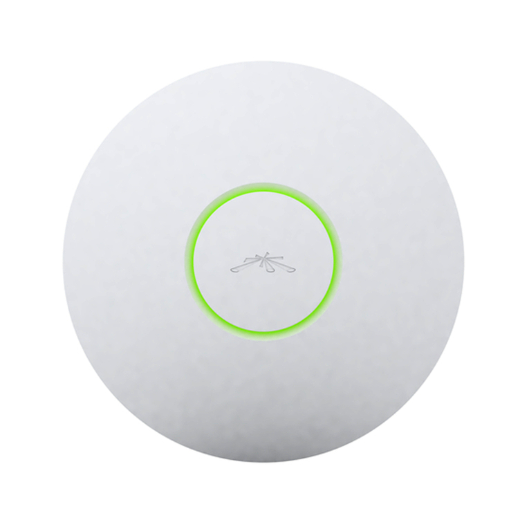 Ubiquiti UniFi User manual Ubiquiti UniFi User manual