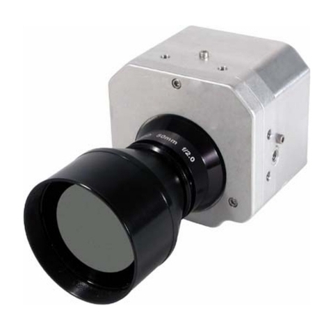 FLIR Photon Block 2 User manual