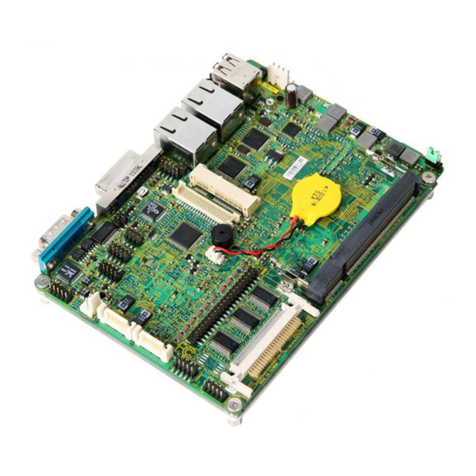 MSI MS-9856 user guide