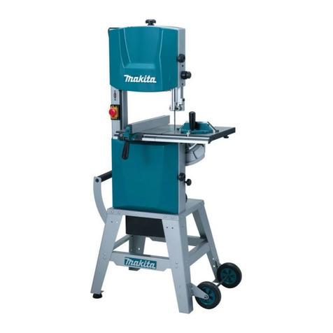 Makita LB1200F User manual Makita LB1200F User manual