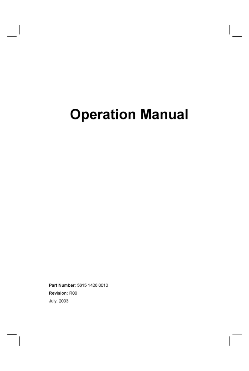 MiTAC Mio 8380 User manual
