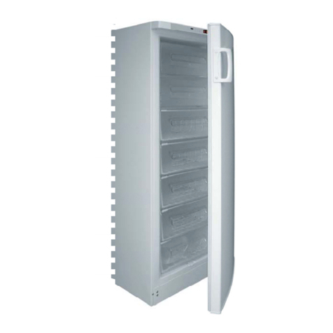 Haier DW-40L92 User manual